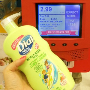 Target-Dial-Kids-Body-Wash