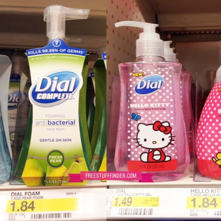 Target-Dial-Soap