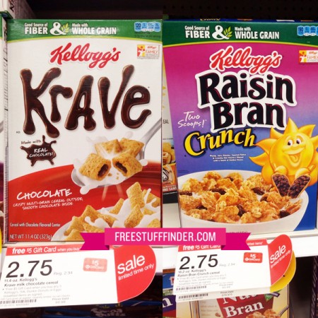 Target-Kelloggs-Cereal-Deal