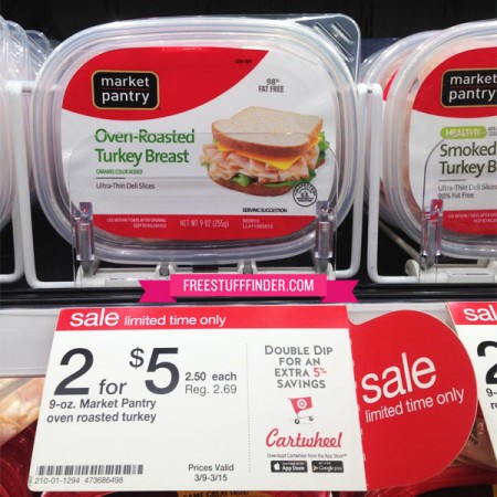 Target-Market-Pantry-Lunch-Meat
