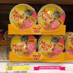 Target-Meow-Mix-Wet-Cat-Food