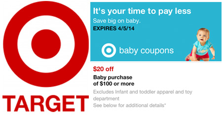 Target-Mobile-Baby