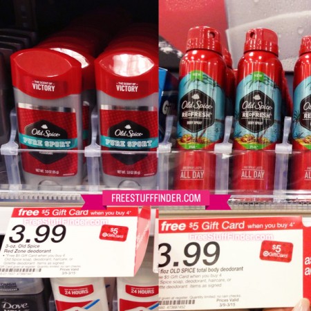 Target-Old-Spice