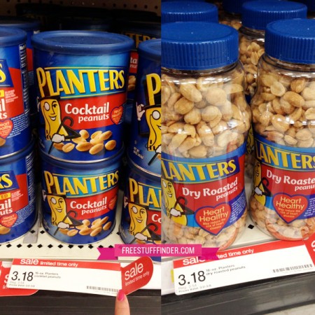 Target-Planters-Peanuts