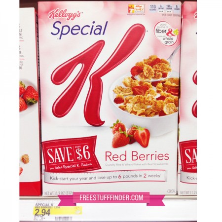 Target-Special-K