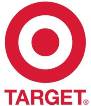 Target-Sweepstakes