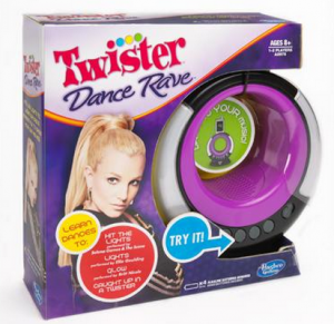 Twister-Dance-Rave-Game