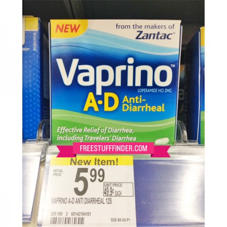 Vaprino-A-D