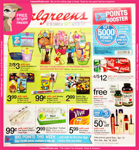 Walgreens-ad-preview-4-13