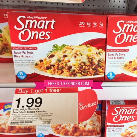Weight-Watchers-Smart-Ones