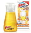 Windex-Touch-Up