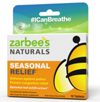 Zarbees-Seasonal-Relief