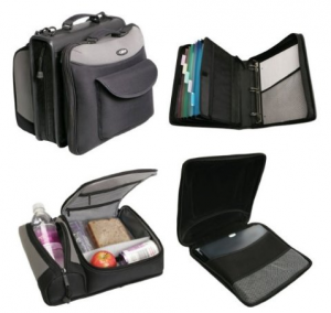 amazon-allinone-binder