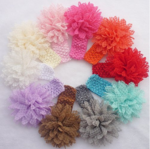 amazon-headbands