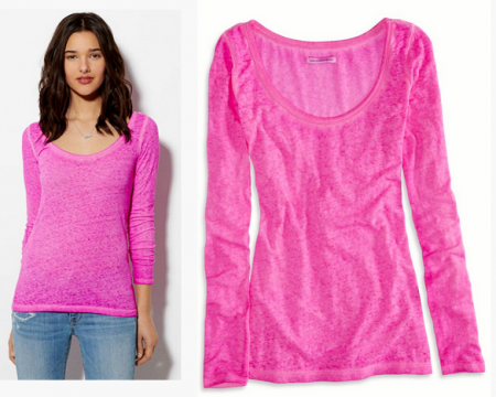 american-apparel-sale