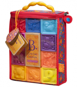 b-one-two-squeeze-blocks