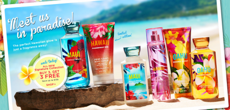bath-body-works