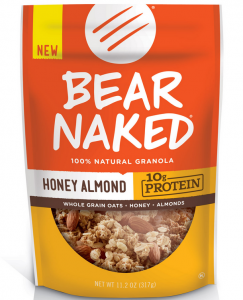 bear-naked-granola
