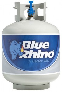 blue-rhino-propane-tank-at-walmart