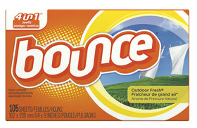 bounce-105