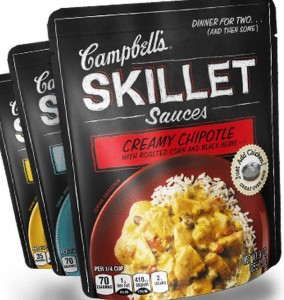 campbells-skillet-sauces