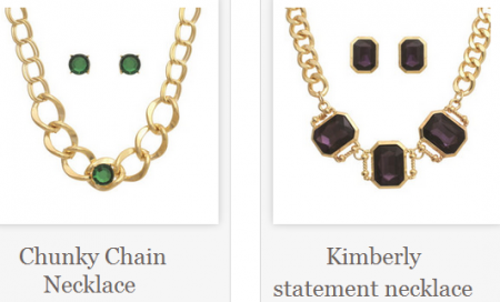cents-of-style-necklaces