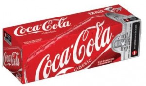 coke12