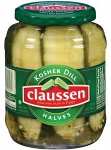coupon-claussen-pickles