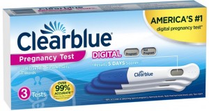 coupon-clearblue-pregnancy-and-ovulation-test-coupons