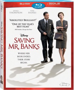 coupon-saving-mr-banks-blu-ray