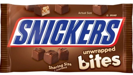 coupon-snickers-brand-bites