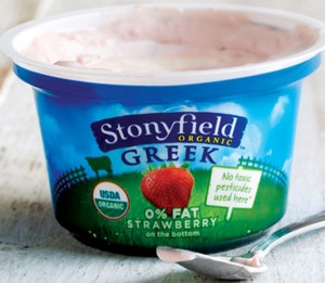 coupon-stonyfield-products