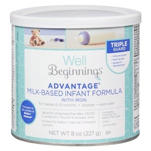coupon-store-brand-formula