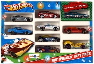 coupons-toysrus