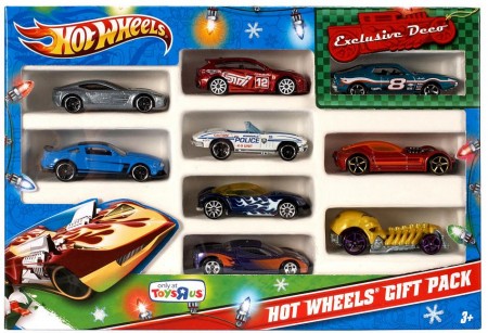 *HOT* $5 Off Toys R Us Coupons
