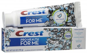 crest-pro-health-for-me-toothpaste