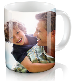 custom-photo-mug-york-photo