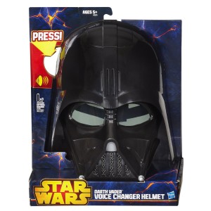 darth-vader-helmet