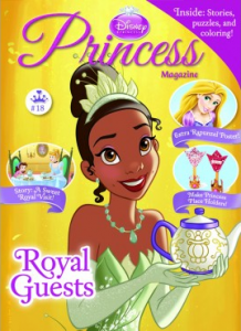 disney-magazine