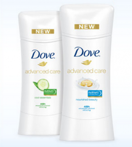 dove-advanced