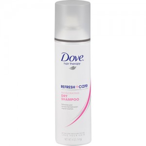dove-dry-shampoo