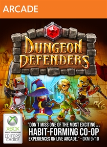 dungeon-defenders-free-game