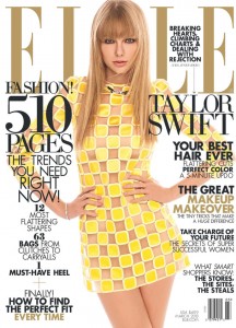 elle-magazine