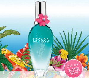 escada-born-in-paradise