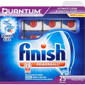 finish-quantum-rebate