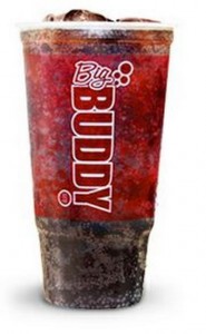 free-big-buddy-drink2