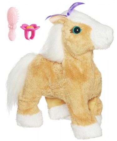 *HOT* Hasbro Toy Coupons: Print Now!