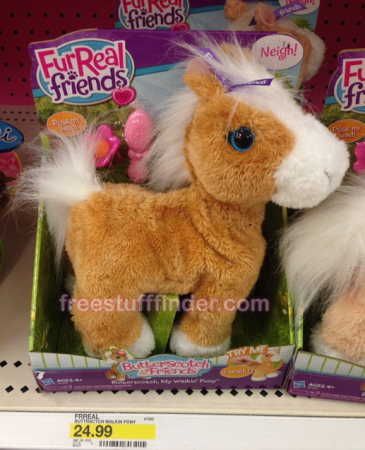 furreal-pony copy