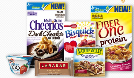 general-mills-freebies