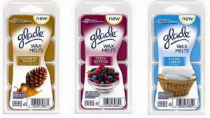glade-wax-melts-at-walgreens